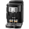 Delonghi Magnifica S ECAM22.110.B