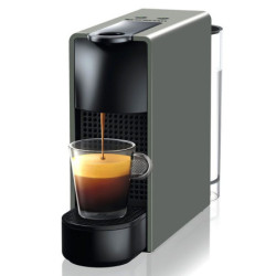 Nespresso Essenza Mini