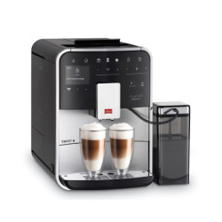 Melitta Barista TS Smart...