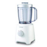 Blender Kenwood BLP302WH