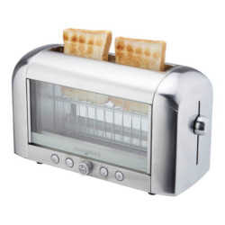 Toaster Magimix 11526