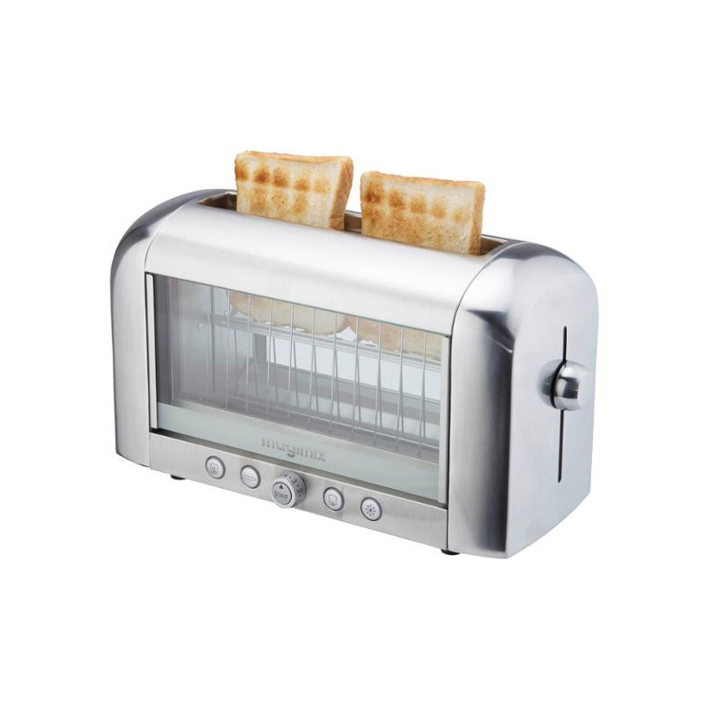 Toaster Magimix 11526