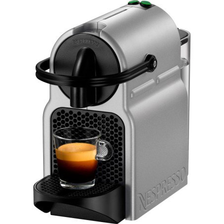 Cafetière Nespresso Inissia XN1001