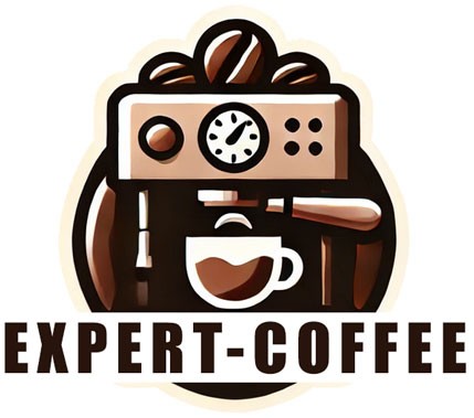 Expert-Coffee.com